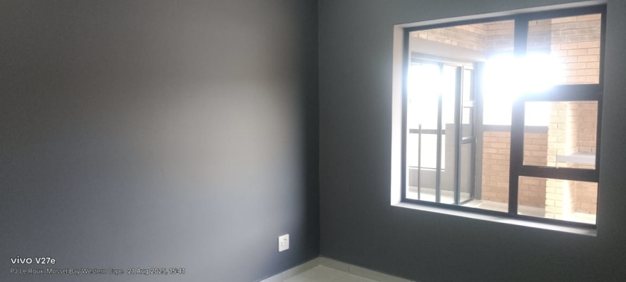 3 Bedroom Property for Sale in Island View Western Cape